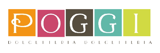 poggi-logo